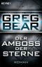 [Amboss 02] • Der Amboss der Sterne